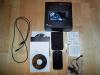 HTC touch HD - mit Garantie und  Navigation (Programm igo 8.3) - alles wie neu