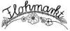 Privater Flohmarkt wg. Umzug