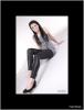 Fotograf sucht Hobbymodels