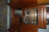 AUDION 6100 Musikschrank Musik Schrank Audioschrank Tuner, Cassette, Schallplatte, 