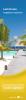 Online-Reisecenter.biz - Sie haben es sich verdient