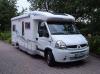 doneren camper