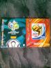 Panini Alben WM 2006/ 1010 voll