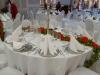 VGF-Alles fürs Event: Ihre Weihnachtsfeier aus einem Guss in Trier und Luxemburg