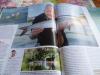 Karpfen Angel Zeitschriften 7 Stück Nr. 2