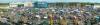 Größter Trödelmarkt und Flohmarkt Nürnberg s am 10.10.10