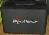 Huges & Kettner GL112