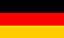 Deutschunterricht  DaF in Berlin bei Deutschlehrerin