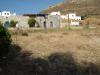 Unser Angebot auf der Insel Naxos/ Kykladen/ Griechenland