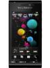 Sony Ericsson Satio gratis Handy mit Vertrag ohne Schufa