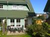 Last Minute - Ferienhaus auf Usedom /  Ostsee