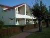 Pauschalreise USEDOM  Koserow  /  Ostsee