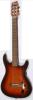 Ibanez SC 500 - Elektro-Akustik Gitarre,  Nylonsaiten