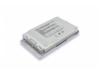 APPLE A1022 Akku 4400mAh