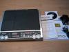 Roland SPD-S Drum Pad,  Sampling Pad    Speicherkarte 