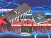 Tuning Chip passend für VW,  Audi,  Seat und Skoda 30-50PS und 70-110Nm mehr