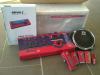 CLAVIA DDRUM 4 V.1.5x(SE)E-Drum Modul Signature Edition
