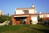 Villa in Panorama inThessaloniki /  Griechenland