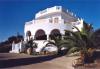 Schoene Villa in Messinia /  Griechenland