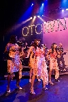 Soul of Motown - Neue Showtermine in Deutschland