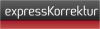 expressKorrektur.de - Korrekturlesen schnell und günstig 