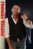 alleinunterhalter-Entertainer  Thomas Risano