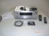 Denon AVR-3808A
