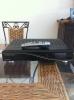 Dreambox DM 8000,  DVD Sony Optiarc,  Rechnung