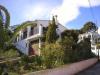 Ferienhaus an der der Costa Brava