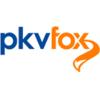 Private Krankenasse ab 45, 85 € - Tel. 0511-556655