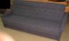 Couch DELFIN X  