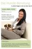 Hundehebamme,  Geburtshilfe-Hund,  Zuchthelfer,  Züchter-Hotline,  TEL: 09001-775555
