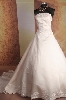 Brautkleid Hochzeitskleid Größe 34 - 58 oder auf Maß wai09