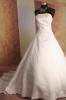 Brautkleid Hochzeitskleid Größe 34 - 58 oder auf Maß wai09