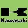 Suche Ankauf Motorrad Unfall,  Defekt,  hohe km,  auch in teilen... KAWASAKI