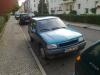 Verkaufe Opel Corsa Acc 1, 2i Swift mit TÜV und ASU fahrbereit 