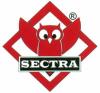 SECTRA  - Das Alarm-,  Brandmelde- und Notrufsystem der neuesten Generation 