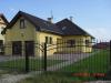 wunderschönes Haus in ruhiger Lage in Polen (Zgorzelec) zu verkaufen