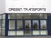 Transporter ab 4, 50€/  Std. mieten