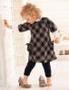 Besonders schöne Kindermode - die charmanten Ideen aus Frankreich