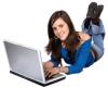 Partner fürs Internet  Webhosting,  Domain, usw.  gesucht