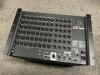 Allen & Heath dLive CDM48 MixRack