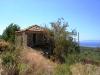 Altes Natursteinhaus nahe Kalamata /  Griechenland