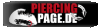 Piercingpage.de