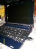 netbook von arcer