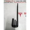 1062359-00-E Schlittenbezug für Fahrersitz vorne links Tesla Modell X 1062359-00
