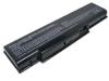 TOSHIBA PA3384U-1BRS Akku 
