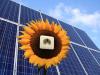 PHOTOVOLTAIKANLAGE m. Modulen+WR+Uk ab 2.250 €/ kWp