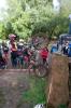 56./ 57. Osnabrücker ADAC Trial