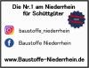 Betonmischer 165l zu vermieten